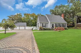 1722 Burrsville Rd, Brick, NJ 08724 - Photo 5