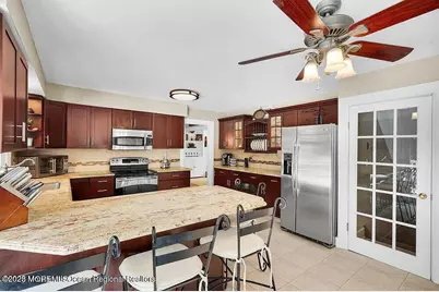 1722 Burrsville Road, Brick, NJ 08724 - Photo 15