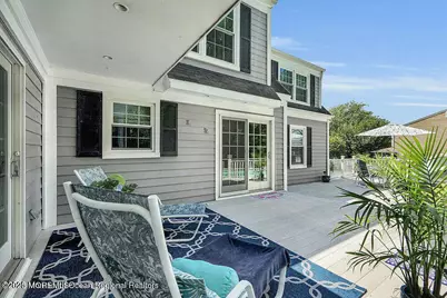 1722 Burrsville Road, Brick, NJ 08724 - Photo 7