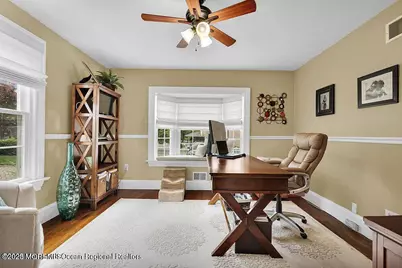 1722 Burrsville Road, Brick, NJ 08724 - Photo 19