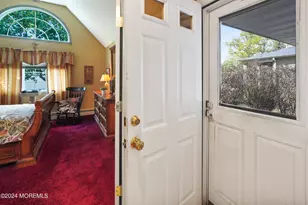 617 Carter Ave, Port Monmouth, NJ 07758 - Photo 17