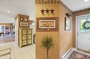 617 Carter Ave, Port Monmouth, NJ 07758 - Photo 29