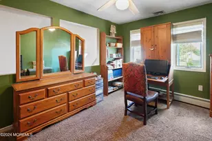 617 Carter Ave, Port Monmouth, NJ 07758 - Photo 21