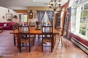 617 Carter Ave, Port Monmouth, NJ 07758 - Photo 11