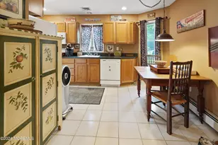 617 Carter Ave, Port Monmouth, NJ 07758 - Photo 7