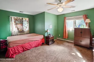 617 Carter Ave, Port Monmouth, NJ 07758 - Photo 19