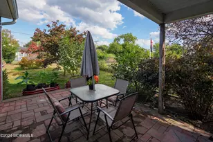 617 Carter Ave, Port Monmouth, NJ 07758 - Photo 37