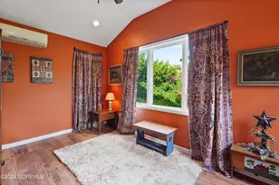 617 Carter Ave, Port Monmouth, NJ 07758 - Photo 13