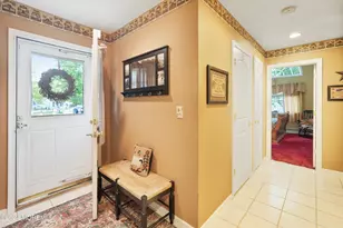 617 Carter Ave, Port Monmouth, NJ 07758 - Photo 3