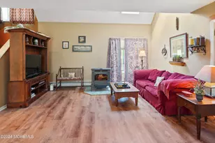 617 Carter Ave, Port Monmouth, NJ 07758 - Photo 25