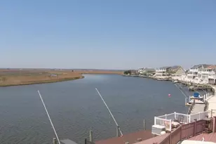 1603 Mill Creek Rd, Manahawkin, NJ 08050 - Photo 13