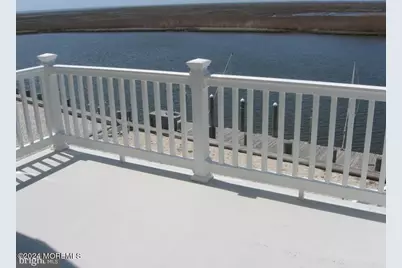 1603 Mill Creek Road, Manahawkin, NJ 08050 - Photo 11