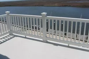 1603 Mill Creek Rd, Manahawkin, NJ 08050 - Photo 11