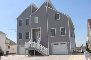 1603 Mill Creek Rd, Manahawkin, NJ 08050 - Photo 1