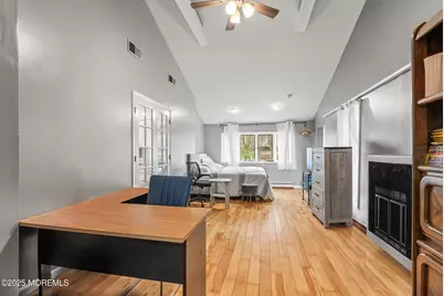 128 Beechwood Avenue, West Long Branch, NJ 07764 - Photo 11