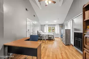 128 Beechwood Ave, West Long Branch, NJ 07764 - Photo 11