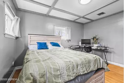 128 Beechwood Avenue, West Long Branch, NJ 07764 - Photo 19