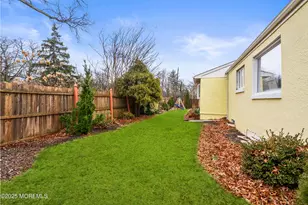 128 Beechwood Ave, West Long Branch, NJ 07764 - Photo 23