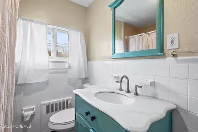 128 Beechwood Avenue, West Long Branch, NJ 07764 - Photo 17