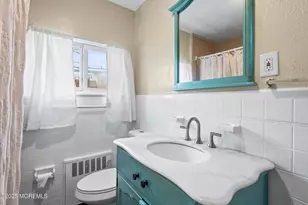 128 Beechwood Ave, West Long Branch, NJ 07764 - Photo 17