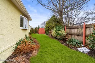 128 Beechwood Ave, West Long Branch, NJ 07764 - Photo 21