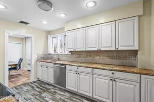 128 Beechwood Ave, West Long Branch, NJ 07764 - Photo 7