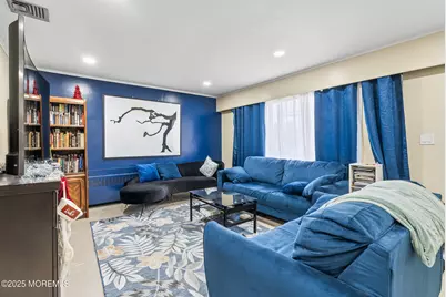 128 Beechwood Avenue, West Long Branch, NJ 07764 - Photo 3