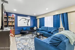 128 Beechwood Ave, West Long Branch, NJ 07764 - Photo 3