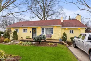 128 Beechwood Ave, West Long Branch, NJ 07764 - Photo 27