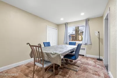 128 Beechwood Avenue, West Long Branch, NJ 07764 - Photo 5