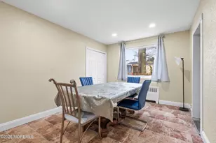 128 Beechwood Ave, West Long Branch, NJ 07764 - Photo 5