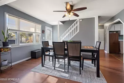 19 Woody Terrace, Hazlet Township, NJ 07734 - Photo 3