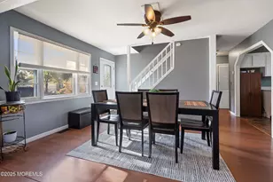 19 Woody Terrace, Hazlet Township, NJ 07734 - Photo 3