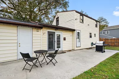 19 Woody Terrace, Hazlet Township, NJ 07734 - Photo 15