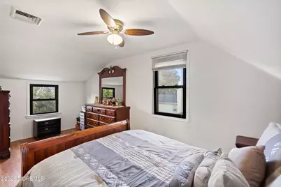 19 Woody Terrace, Hazlet Township, NJ 07734 - Photo 13