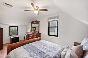 19 Woody Terrace, Hazlet Township, NJ 07734 - Photo 13