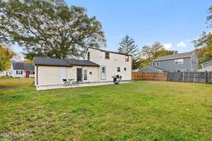 19 Woody Terrace, Hazlet Township, NJ 07734 - Photo 17