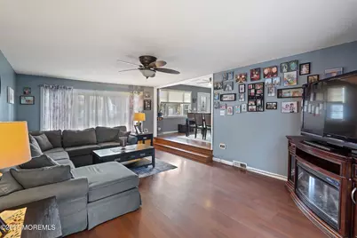 19 Woody Terrace, Hazlet Township, NJ 07734 - Photo 5