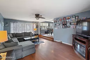 19 Woody Terrace, Hazlet Township, NJ 07734 - Photo 5