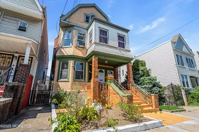333 Danforth Avenue, Jersey City, NJ 07305 - Photo 5