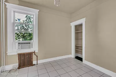333 Danforth Avenue, Jersey City, NJ 07305 - Photo 15