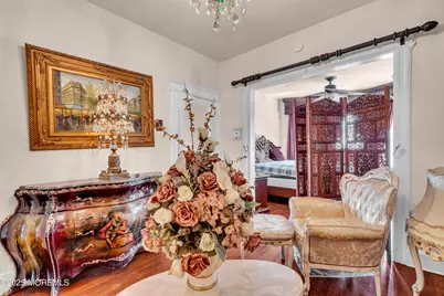 333 Danforth Avenue, Jersey City, NJ 07305 - Photo 37