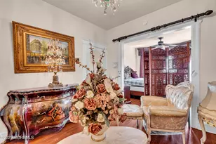 333 Danforth Ave, Jersey City, NJ 07305 - Photo 37