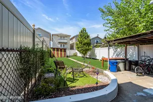 333 Danforth Ave, Jersey City, NJ 07305 - Photo 53