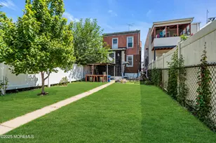 333 Danforth Ave, Jersey City, NJ 07305 - Photo 51