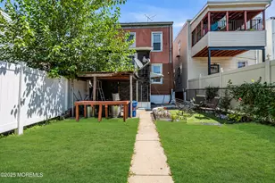 333 Danforth Ave, Jersey City, NJ 07305 - Photo 49