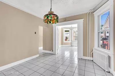 333 Danforth Avenue, Jersey City, NJ 07305 - Photo 9