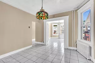 333 Danforth Ave, Jersey City, NJ 07305 - Photo 9