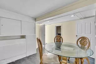 333 Danforth Ave, Jersey City, NJ 07305 - Photo 45