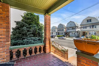 333 Danforth Avenue, Jersey City, NJ 07305 - Photo 3